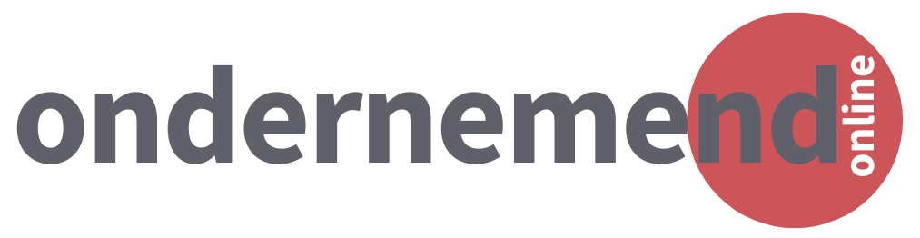 Ondernemend Online