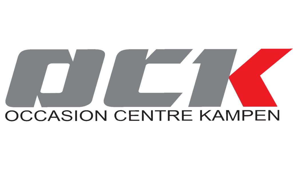 Website en lokale SEO - Occasion Centre Kampen