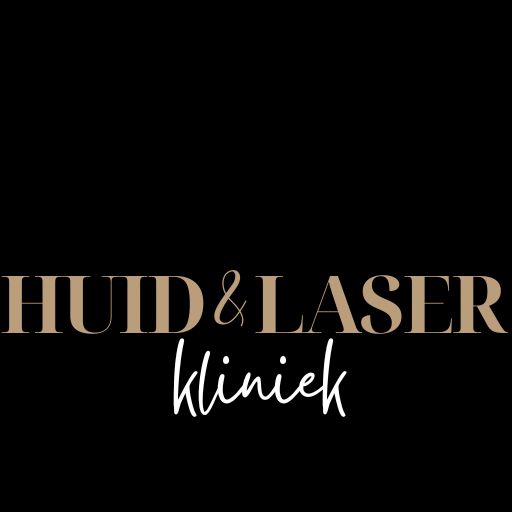 Logo, website inclusief SEO - Huid en Laserkliniek