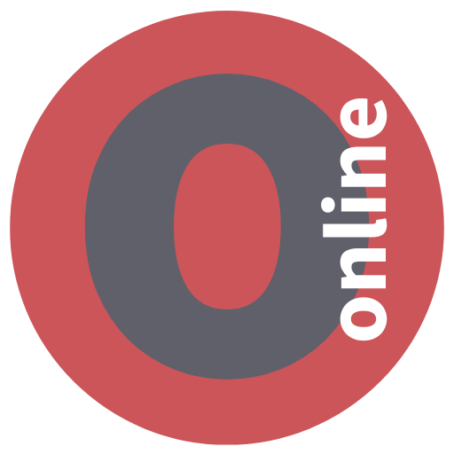 Online Marketing Bureau - Ondernemend Online - websites maken peize
