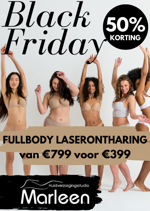 reclame ontwerp - Ondernemend Online marketing Peize