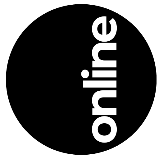 cropped-ondernemend-online-icon.png ondernemend online icon