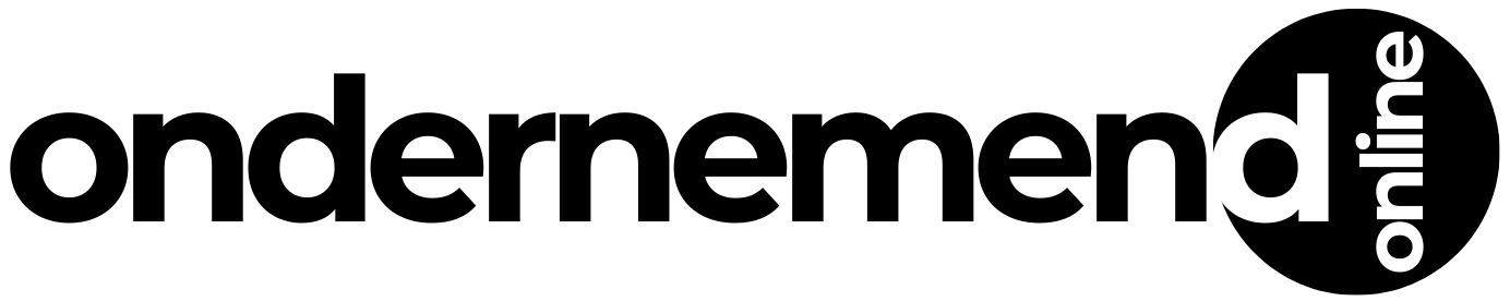 Ondernemend Online