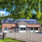 ondernemend online peize groningen