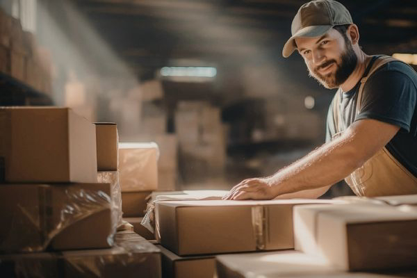 winst voor webshops uit seo